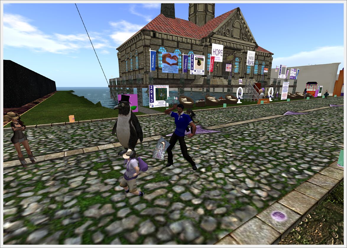 Relay For Life 2013  (40)